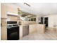 44 Ithaca Road, Frankston South VIC 3199
