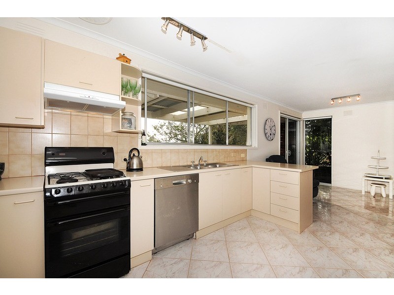 44 Ithaca Road, Frankston South VIC 3199