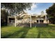 44 Ithaca Road, Frankston South VIC 3199