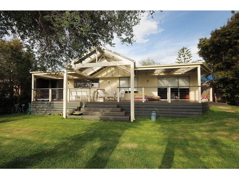 44 Ithaca Road, Frankston South VIC 3199