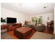 44 Ithaca Road, Frankston South VIC 3199