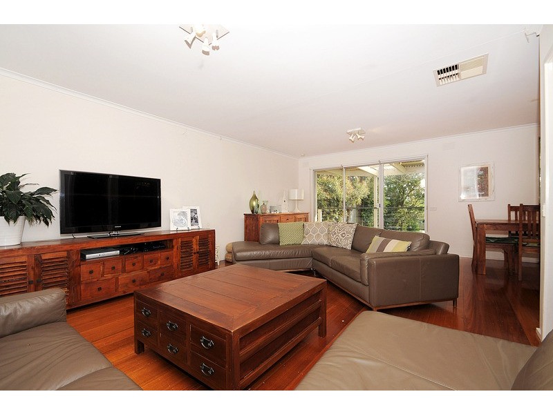 44 Ithaca Road, Frankston South VIC 3199