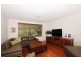 44 Ithaca Road, Frankston South VIC 3199