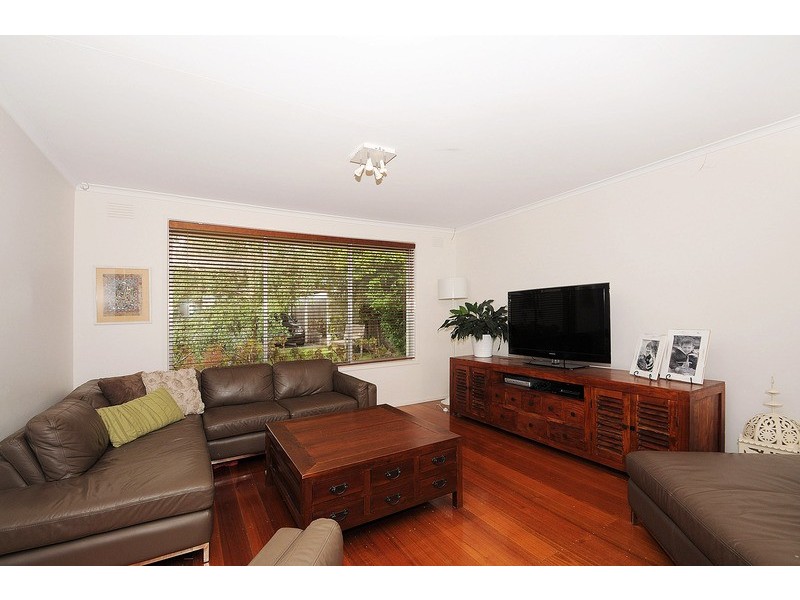 44 Ithaca Road, Frankston South VIC 3199