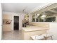 44 Ithaca Road, Frankston South VIC 3199