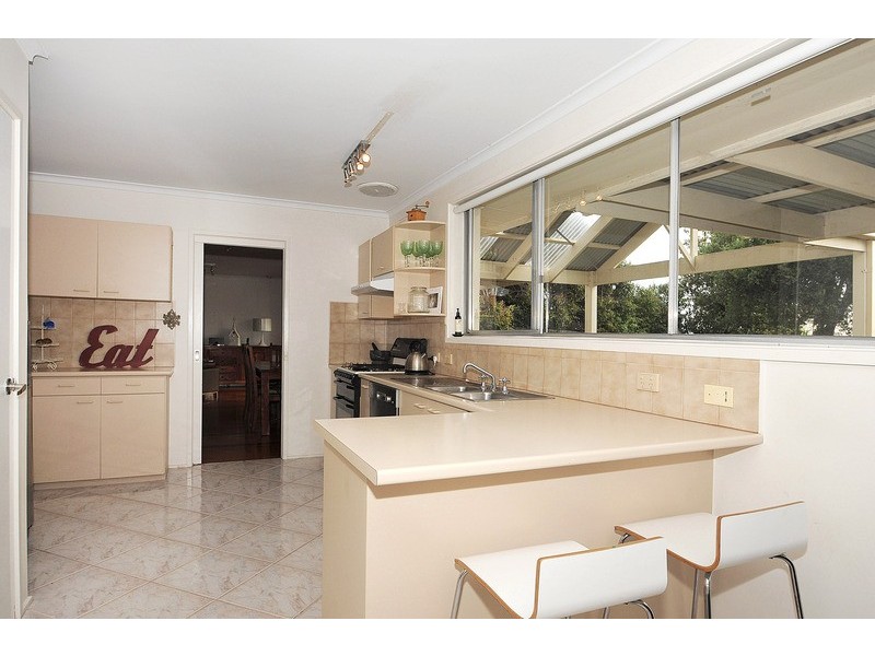 44 Ithaca Road, Frankston South VIC 3199