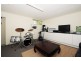 44 Ithaca Road, Frankston South VIC 3199