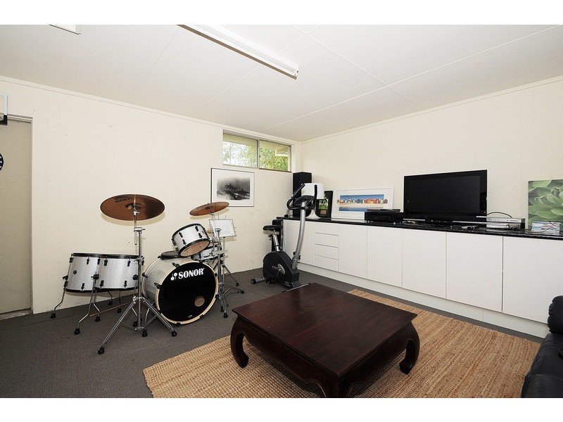 44 Ithaca Road, Frankston South VIC 3199