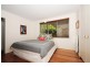 44 Ithaca Road, Frankston South VIC 3199