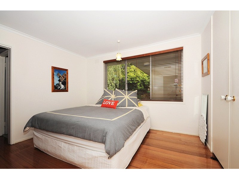 44 Ithaca Road, Frankston South VIC 3199