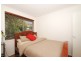 44 Ithaca Road, Frankston South VIC 3199