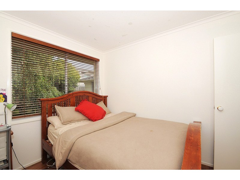 44 Ithaca Road, Frankston South VIC 3199