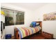 44 Ithaca Road, Frankston South VIC 3199