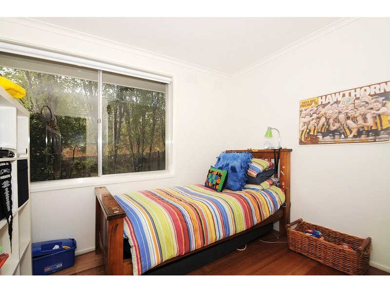 44 Ithaca Road, Frankston South VIC 3199