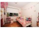 44 Ithaca Road, Frankston South VIC 3199