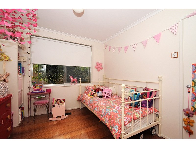 44 Ithaca Road, Frankston South VIC 3199