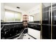 44 Ithaca Road, Frankston South VIC 3199