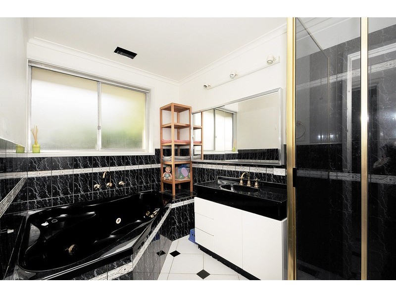 44 Ithaca Road, Frankston South VIC 3199