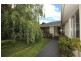 44 Ithaca Road, Frankston South VIC 3199