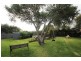 44 Ithaca Road, Frankston South VIC 3199