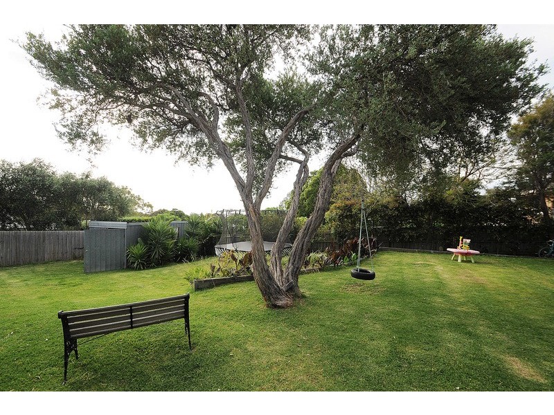 44 Ithaca Road, Frankston South VIC 3199