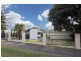 44 Ithaca Road, Frankston South VIC 3199