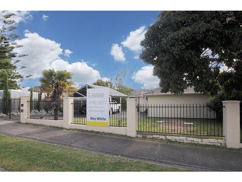 44 Ithaca Road, Frankston South VIC 3199