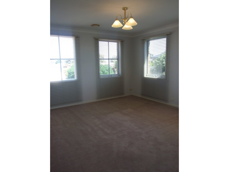 7 Daina Court, Skye VIC 3977