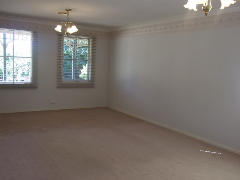 7 Daina Court, Skye VIC 3977