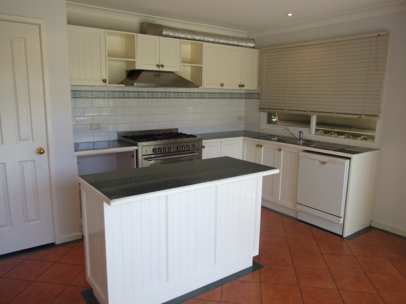 7 Daina Court, Skye VIC 3977