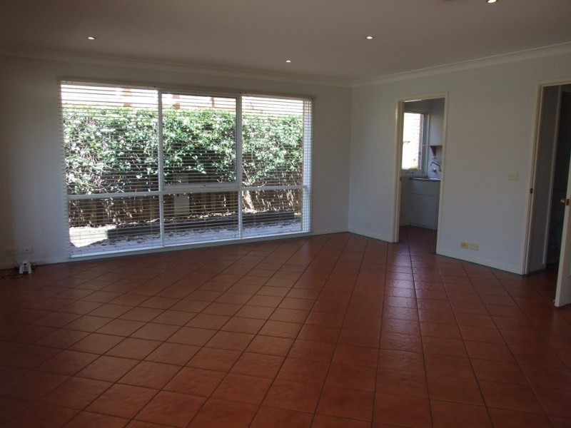 7 Daina Court, Skye VIC 3977