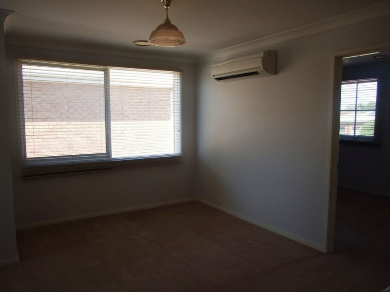 7 Daina Court, Skye VIC 3977