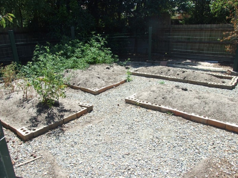 7 Daina Court, Skye VIC 3977