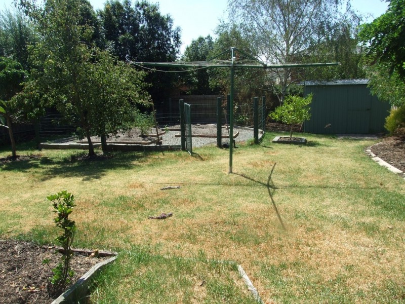 7 Daina Court, Skye VIC 3977