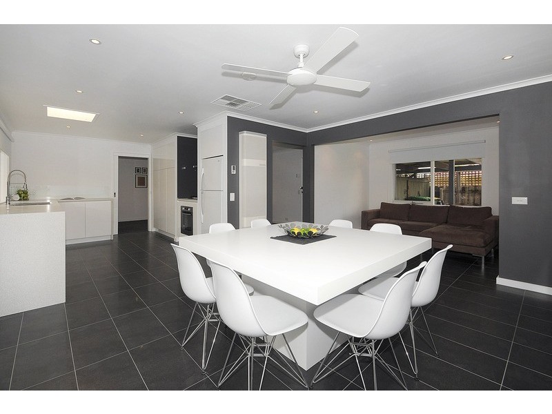 218 McCormicks Road, Skye VIC 3977