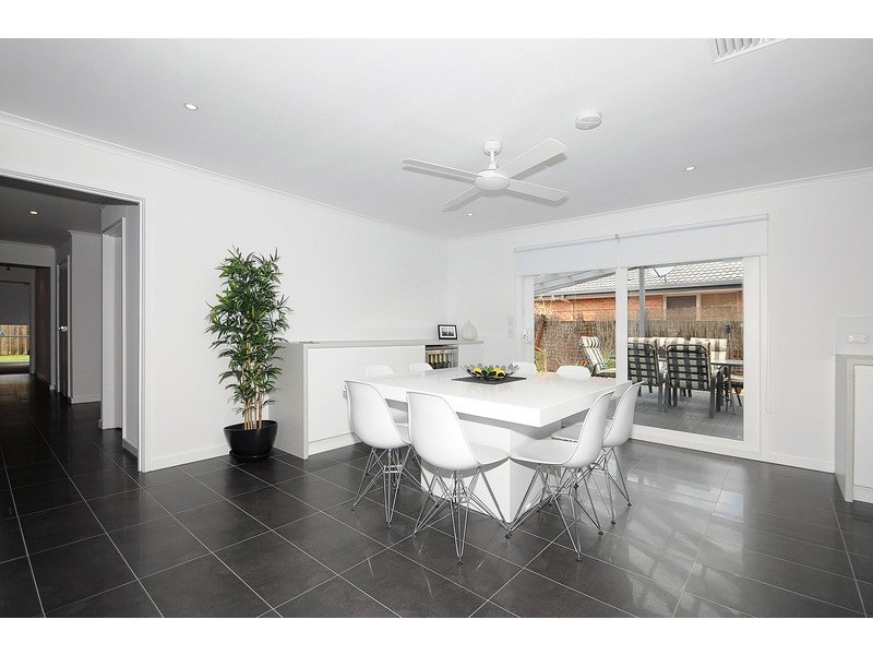 218 McCormicks Road, Skye VIC 3977