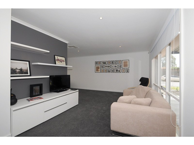 218 McCormicks Road, Skye VIC 3977