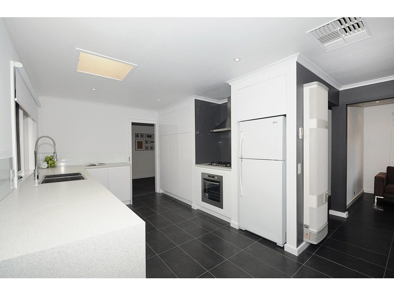 218 McCormicks Road, Skye VIC 3977