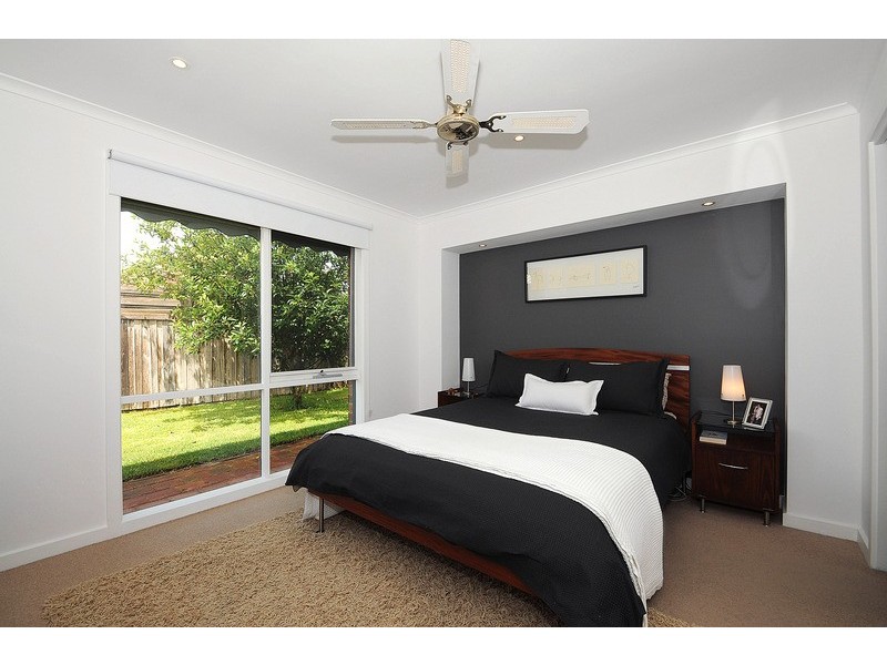 218 McCormicks Road, Skye VIC 3977