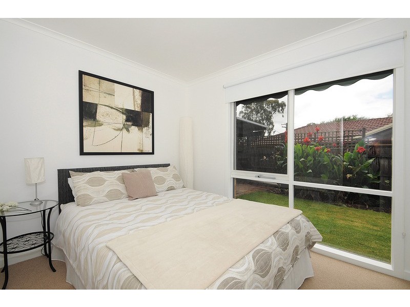 218 McCormicks Road, Skye VIC 3977