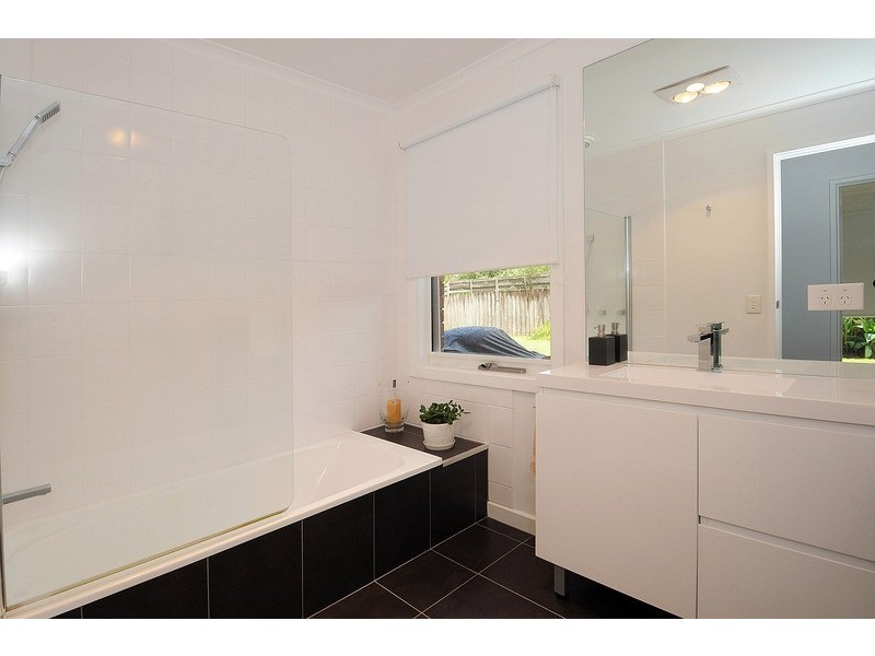 218 McCormicks Road, Skye VIC 3977