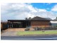 218 McCormicks Road, Skye VIC 3977