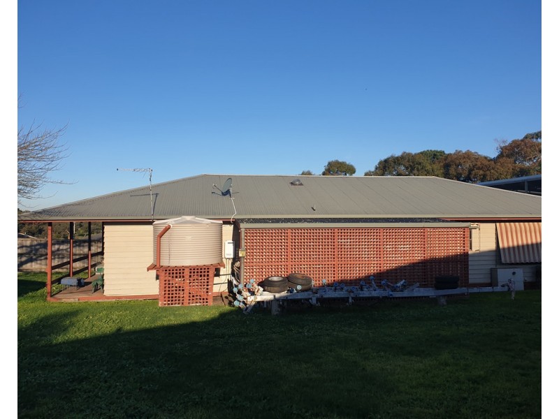 55 Valley Road, Skye VIC 3977