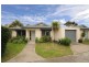 18 Oasis Court, Patterson Lakes VIC 3197