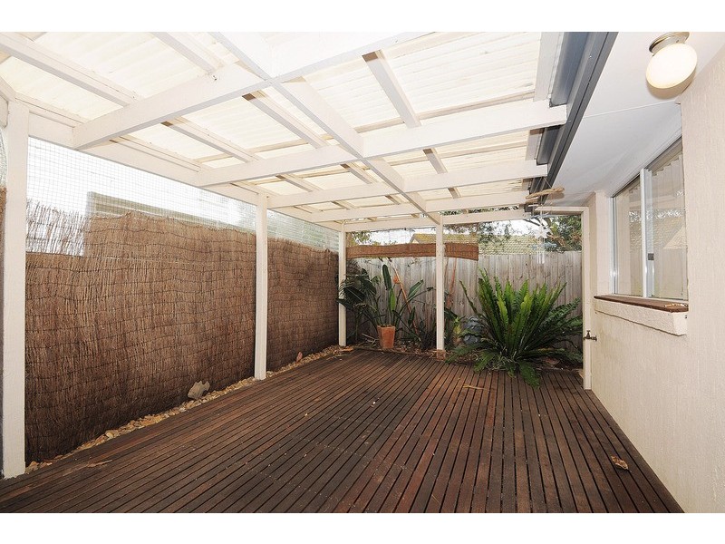 18 Oasis Court, Patterson Lakes VIC 3197