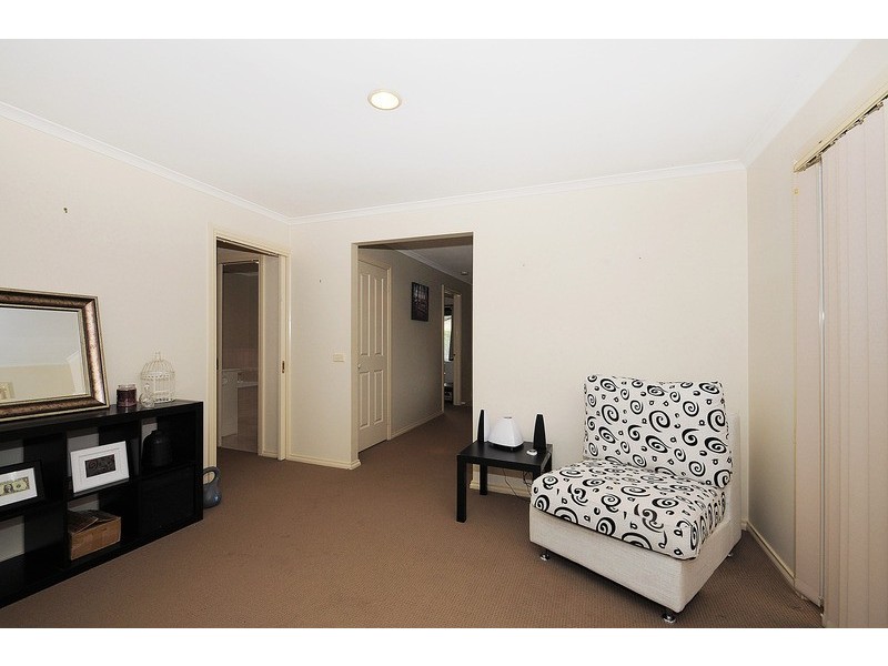 18 Oasis Court, Patterson Lakes VIC 3197