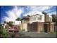 Lots 1-9, 55 McCormicks Road, Carrum Downs VIC 3201