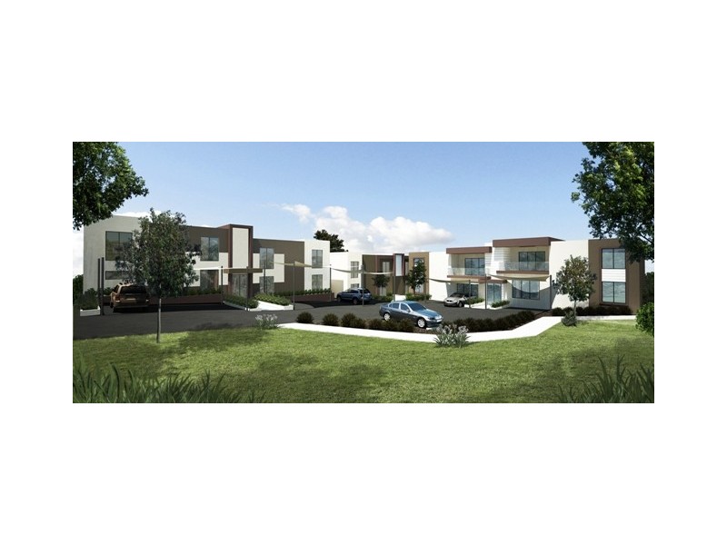 648-660 Frankston – Dandenong Road, Carrum Downs VIC 3201