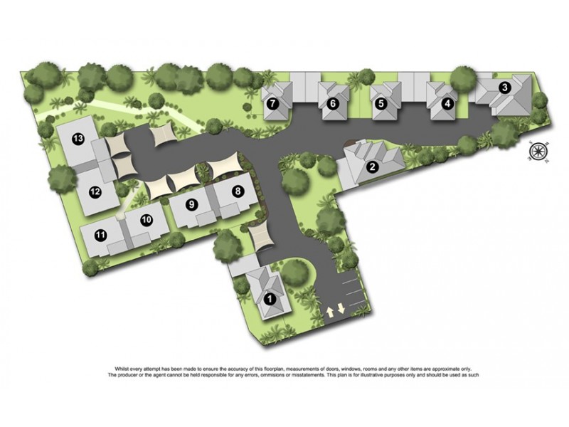 648-660 Frankston – Dandenong Road, Carrum Downs VIC 3201