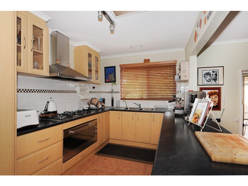 1 Myna Court, Carrum Downs VIC 3201